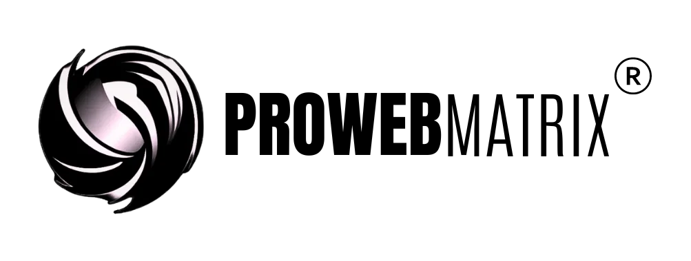 Prowebmatrix